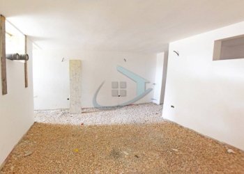 Altro - Casa indipendente via della Resistenza, 6, Gagliano del Capo - foto 44