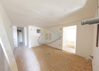 Altro - Casa indipendente via della Resistenza, 6, Gagliano del Capo - foto 45