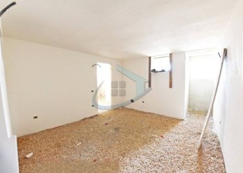 Altro - Casa indipendente via della Resistenza, 6, Gagliano del Capo - foto 46