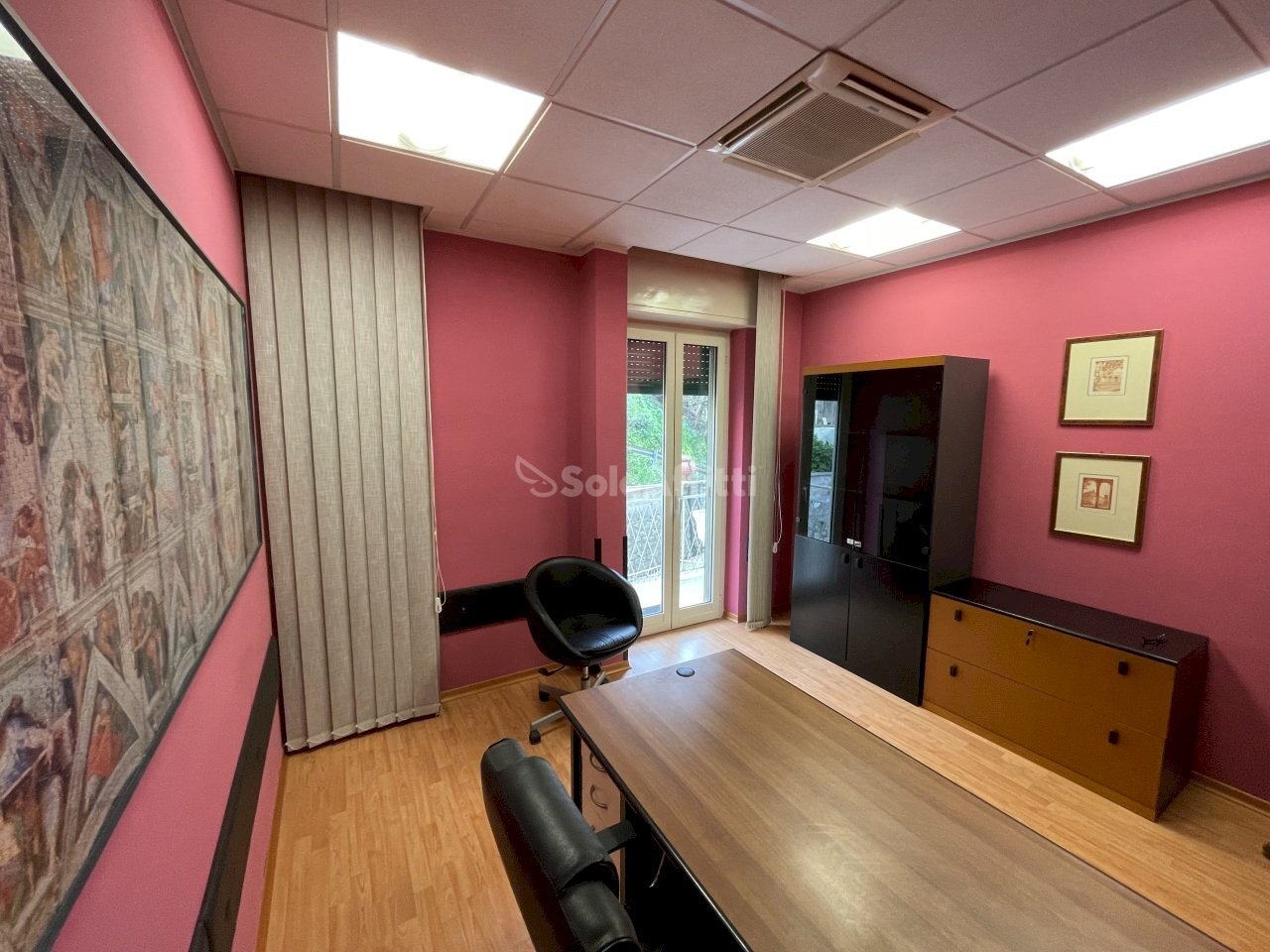 IMG_1014.JPG - Office Frosinone - photo 3