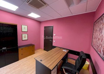 IMG_1013.JPG - Ufficio Frosinone - foto 2