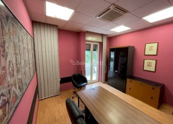 IMG_1014.JPG - Ufficio Frosinone - foto 3