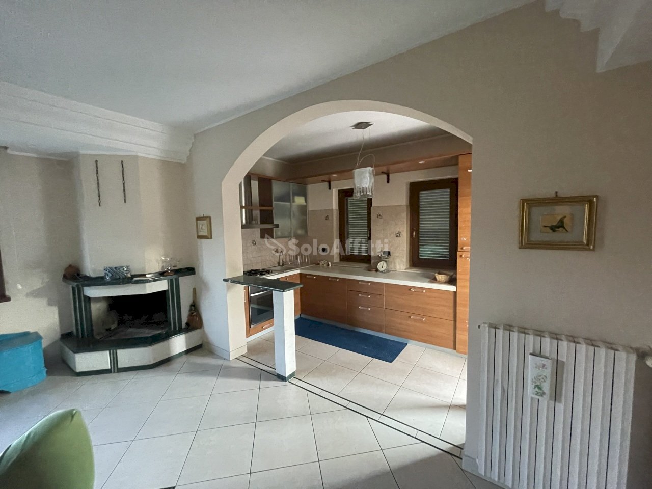 IMG_0944.JPG - Appartamento Frosinone - foto 2