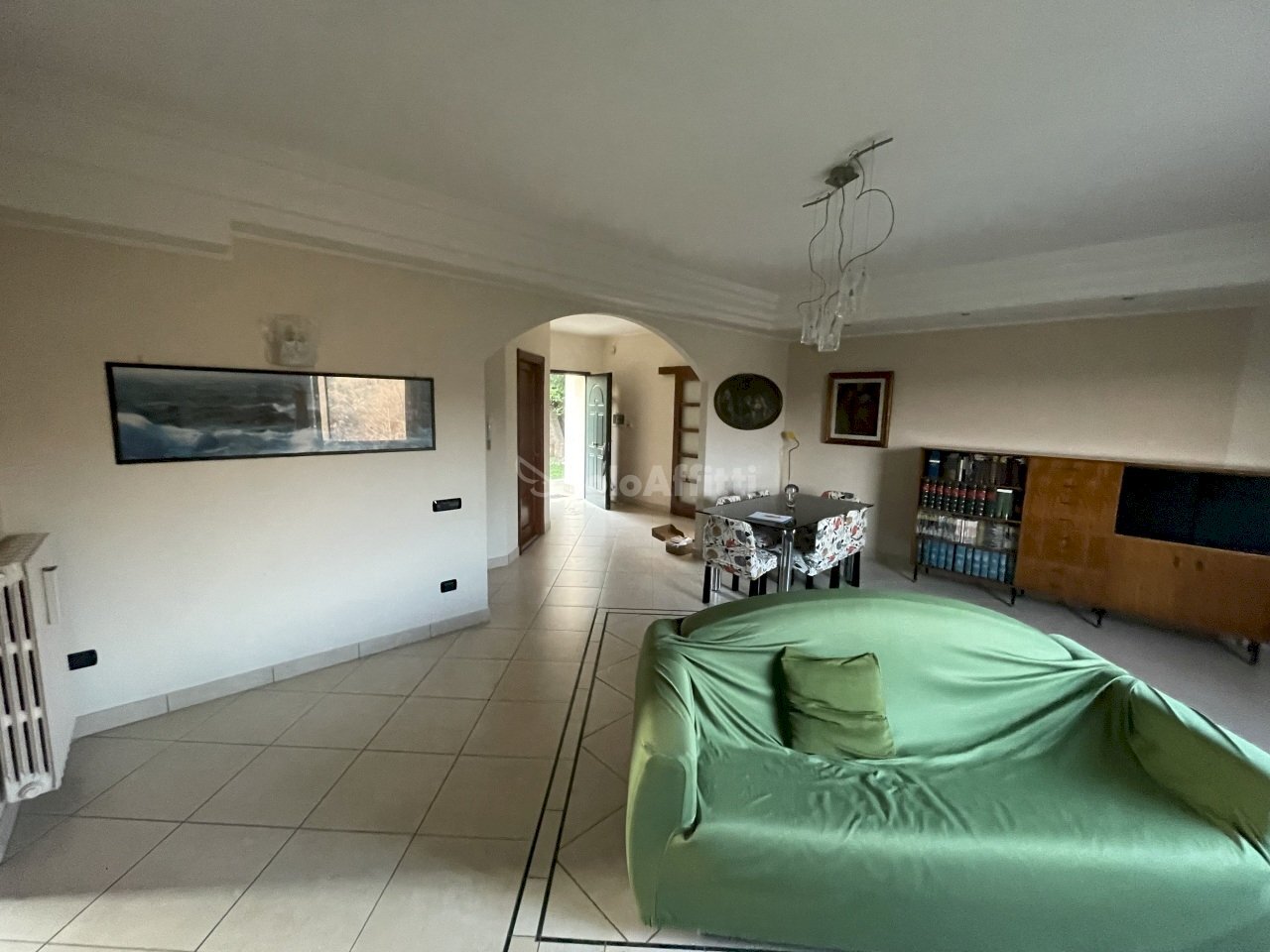 IMG_0946.JPG - Appartamento Frosinone - foto 3