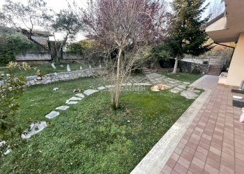 IMG_0955.JPG - Appartamento Frosinone - foto 1