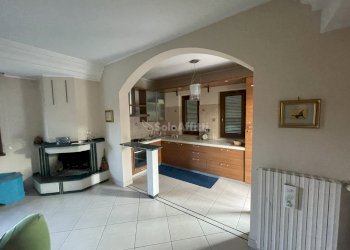 IMG_0944.JPG - Appartamento Frosinone - foto 2