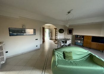 IMG_0946.JPG - Appartamento Frosinone - foto 3