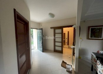 IMG_0947.JPG - Appartamento Frosinone - foto 4