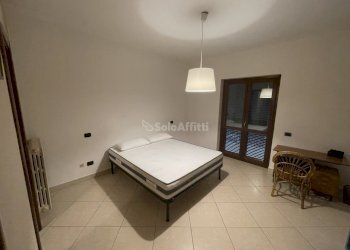 IMG_0948.JPG - Appartamento Frosinone - foto 5