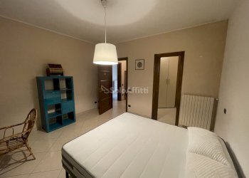 IMG_0949.JPG - Appartamento Frosinone - foto 6