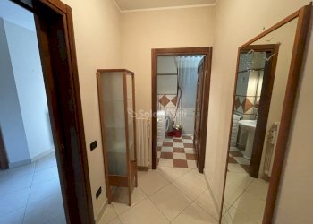 IMG_0950.JPG - Appartamento Frosinone - foto 7