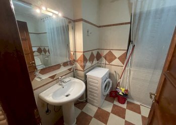 IMG_0951.JPG - Appartamento Frosinone - foto 8