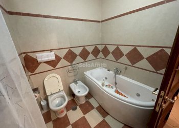 IMG_0952.JPG - Appartamento Frosinone - foto 9