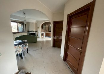 IMG_0953.JPG - Appartamento Frosinone - foto 10