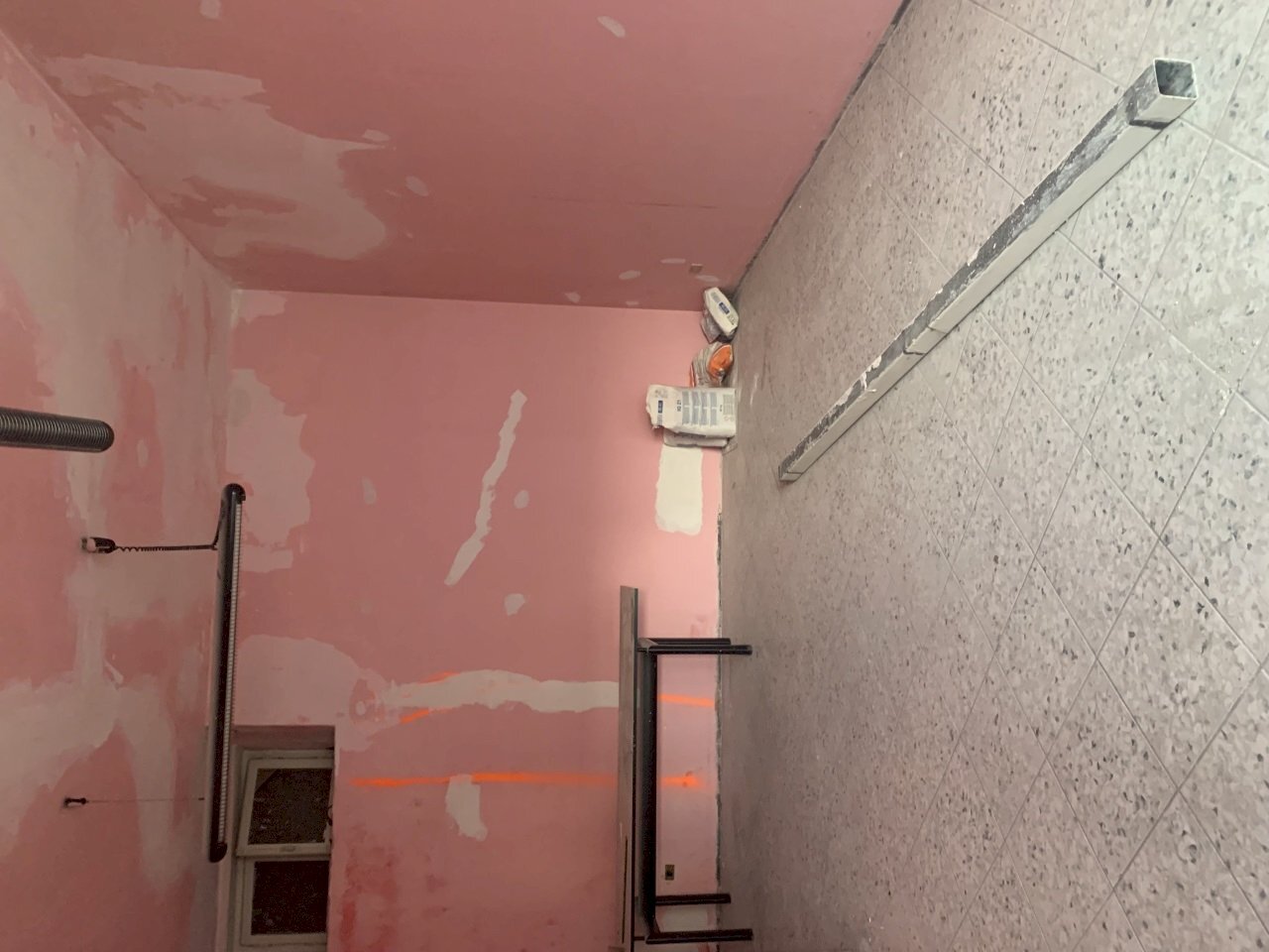 IMG-7868.jpg - Commercial Premises Via Salaria 272, Castel di Lama - photo 3