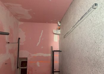 IMG-7868.jpg - Commercial Premises Via Salaria 272, Castel di Lama - photo 3