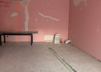 IMG-7869.jpg - Commercial Premises Via Salaria 272, Castel di Lama - photo 4