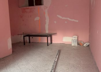 IMG-7871.jpg - Commercial Premises Via Salaria 272, Castel di Lama - photo 5