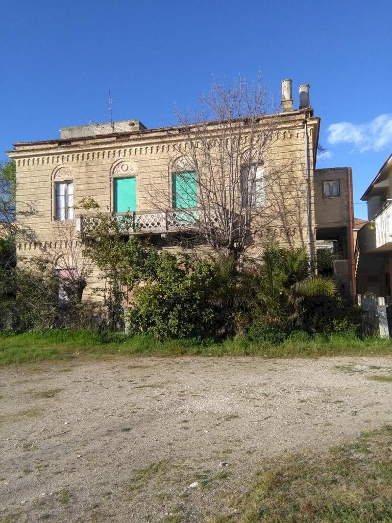 Casale Silvi - foto 2