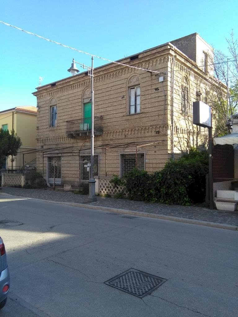 Casale Silvi - foto 3