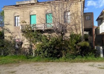 Casale Silvi - foto 2