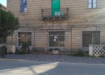 Casale Silvi - foto 4