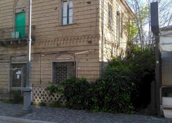 Casale Silvi - foto 1