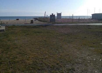 Casale Silvi - foto 5