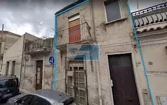 Appartamento Via Roma, Noto - foto 1