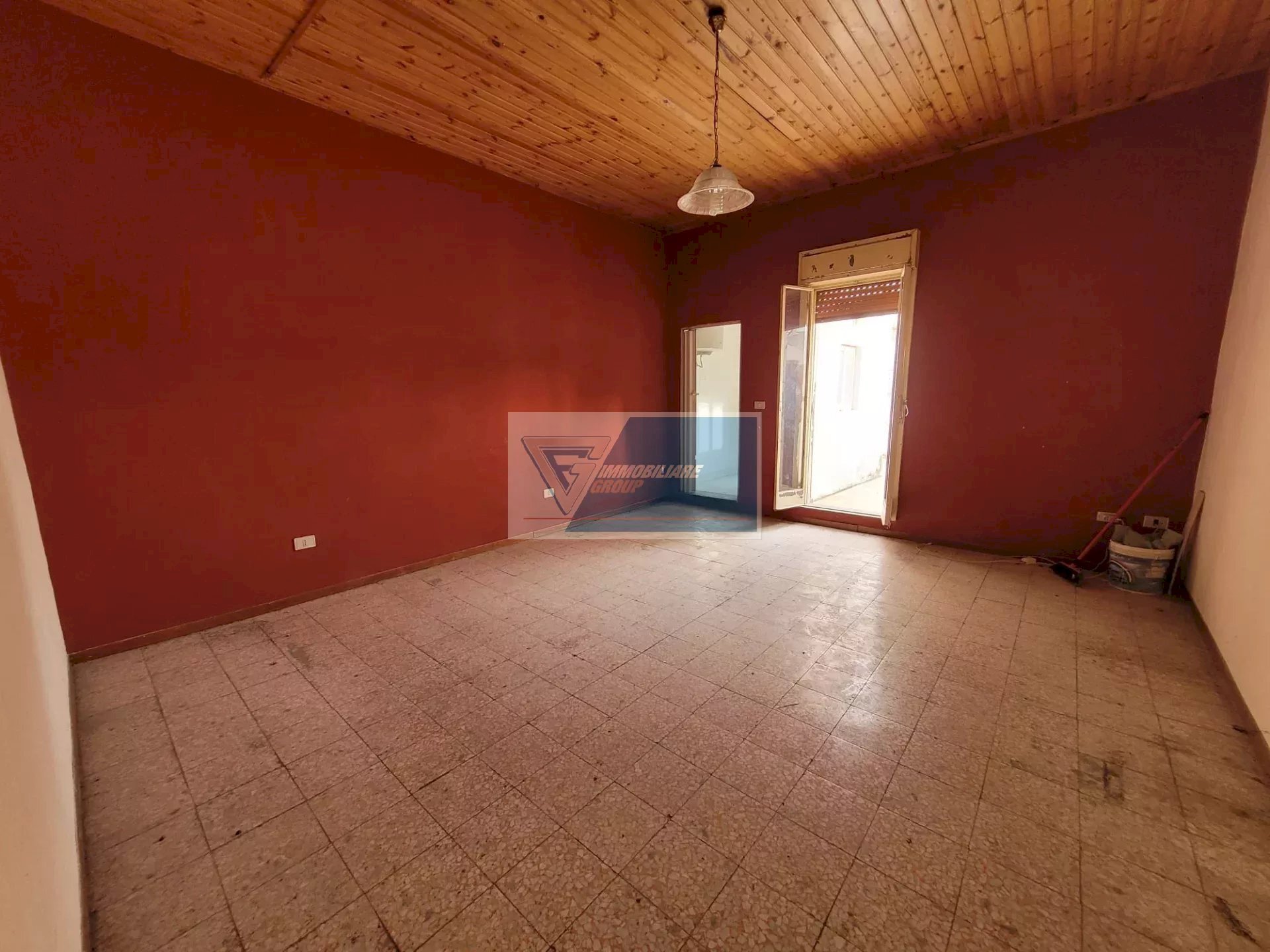 Appartamento Via Roma, Noto - foto 3