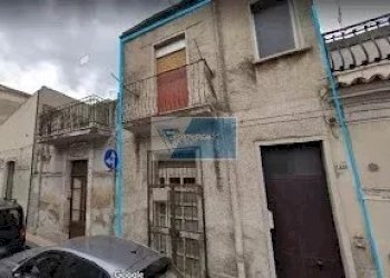 Appartamento Via Roma, Noto - foto 1