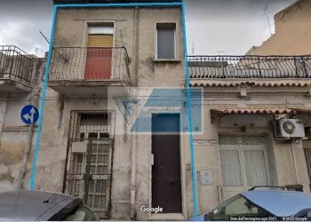 Appartamento Via Roma, Noto - foto 2