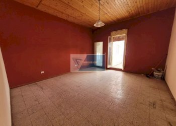 Appartamento Via Roma, Noto - foto 3