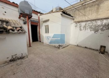 Appartamento Via Roma, Noto - foto 4