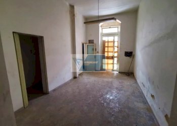 Appartamento Via Roma, Noto - foto 5