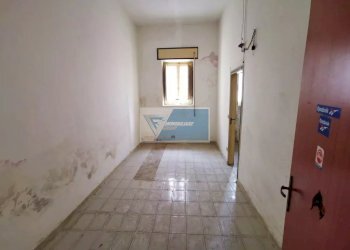 Appartamento Via Roma, Noto - foto 6