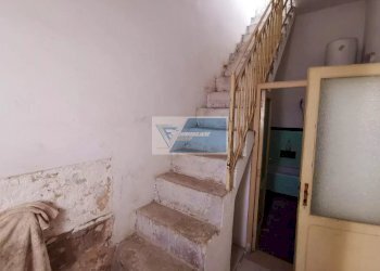 Appartamento Via Roma, Noto - foto 7