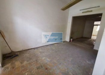 Appartamento Via Roma, Noto - foto 8