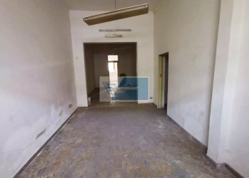 Appartamento Via Roma, Noto - foto 9