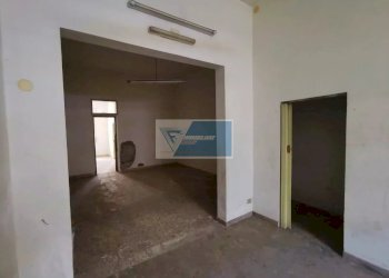 Appartamento Via Roma, Noto - foto 10