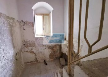 Appartamento Via Roma, Noto - foto 11