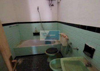 Appartamento Via Roma, Noto - foto 12