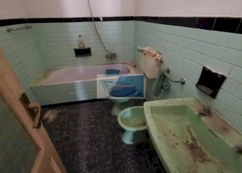 Appartamento Via Roma, Noto - foto 13