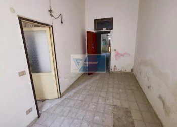 Appartamento Via Roma, Noto - foto 14