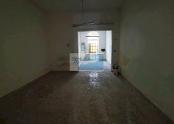 Appartamento Via Roma, Noto - foto 15