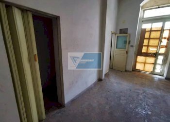 Appartamento Via Roma, Noto - foto 16