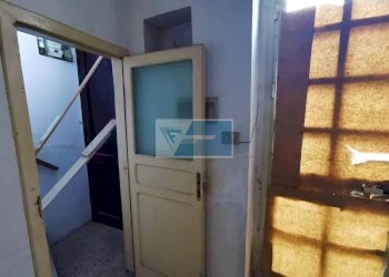 Appartamento Via Roma, Noto - foto 17