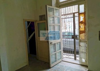 Appartamento Via Roma, Noto - foto 18