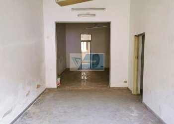 Appartamento Via Roma, Noto - foto 19