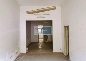 Appartamento Via Roma, Noto - foto 20